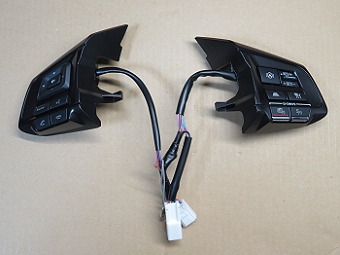 IMPREZA-NET。＜ インプレッサ ネット ＞ 東京スバル(株)公認