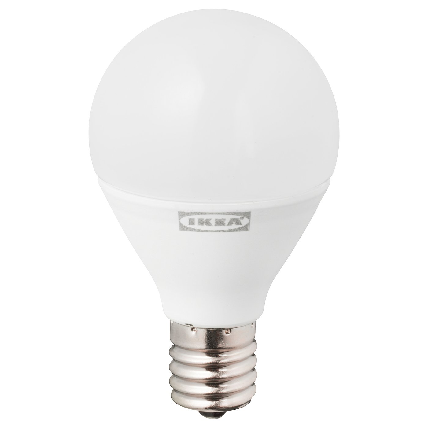 tradfri-led-bulb-e17-440-lumen
