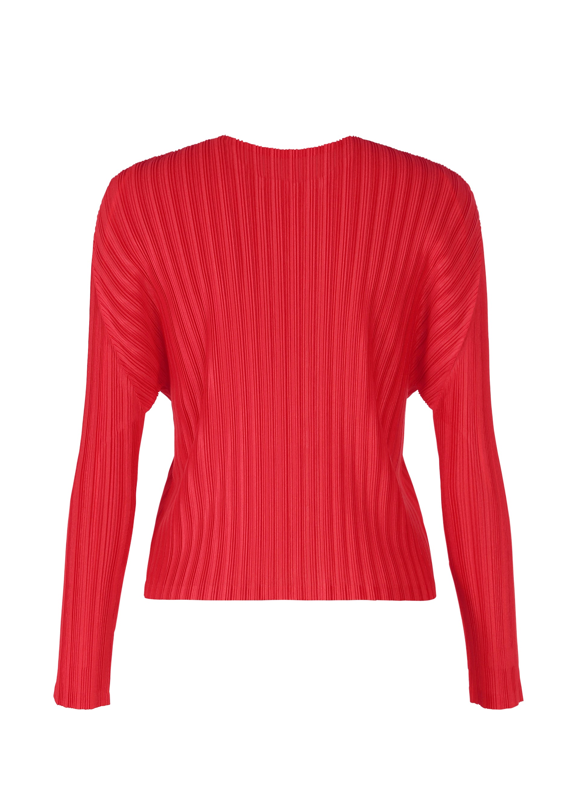 RIB PLEATS NOVEMBER – isseymiyake.com