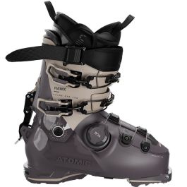 Atomic Hawx Prime XTD Boa 130 GW アルパインスキー用ブーツ