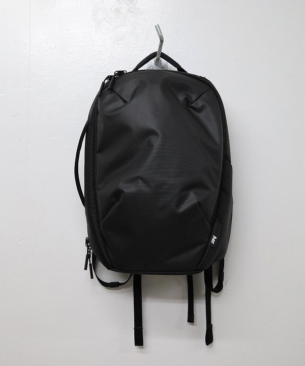 Aer/エアー DAY PACK 3 - Tech Collection [バッグ]｜MAPS 通販 【正規