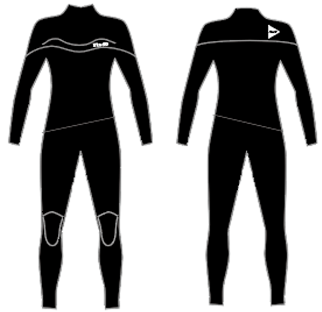 LONGCHEST_product.png