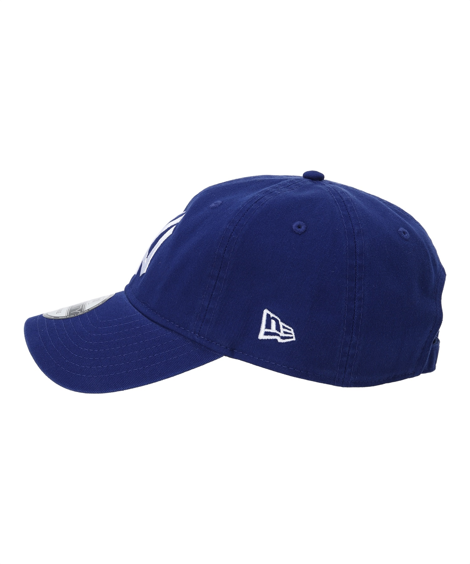 NEW ERA/ニューエラ 9TWENTY キャップ ニューヨーク・ヤンキース