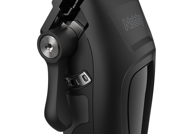 ヘアカッター NBT1200 | 製品ラインアップ | Nobby official site