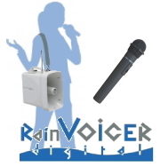 WTU-1820】TOA 800MHz ワイヤレスチューナーユニット ダイバシティ