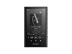 BDP-S6200 | ブルーレイディスクプレーヤー／DVDプレーヤー | ソニー