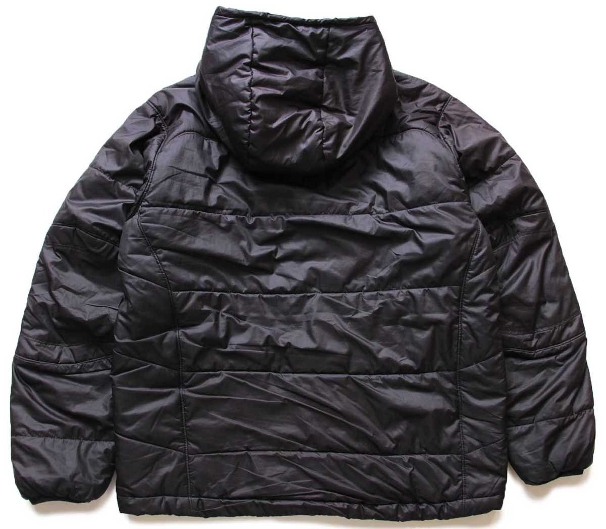 patagoniaパタゴニア DAS PARKAダスパーカー PRIMALOFTプリマロフト