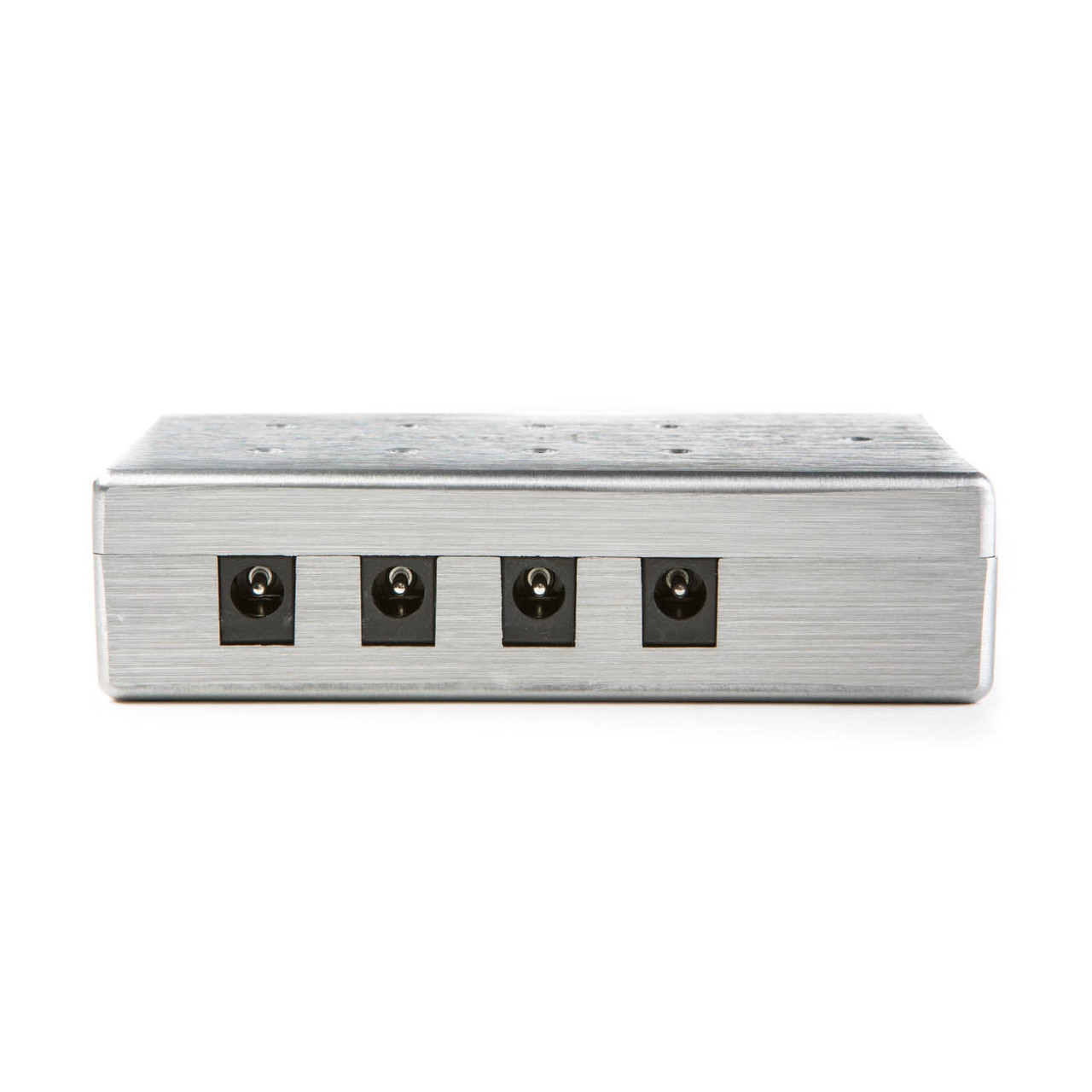 MXR M237 DC Brick Power Supply - StewMac