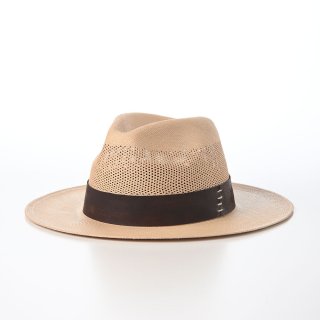 ALL - STETSON Online Shop (Page 1)