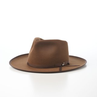 ALL - STETSON Online Shop (Page 1)
