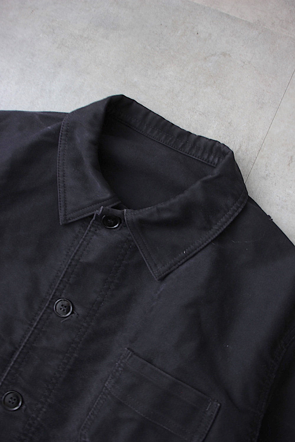 全国通販】【SPECIAL】VINTAGE 60s FRENCH WORK