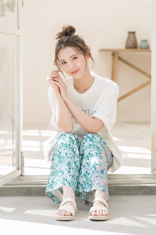 SUKALA HOME - SUKALA（スカーラ）