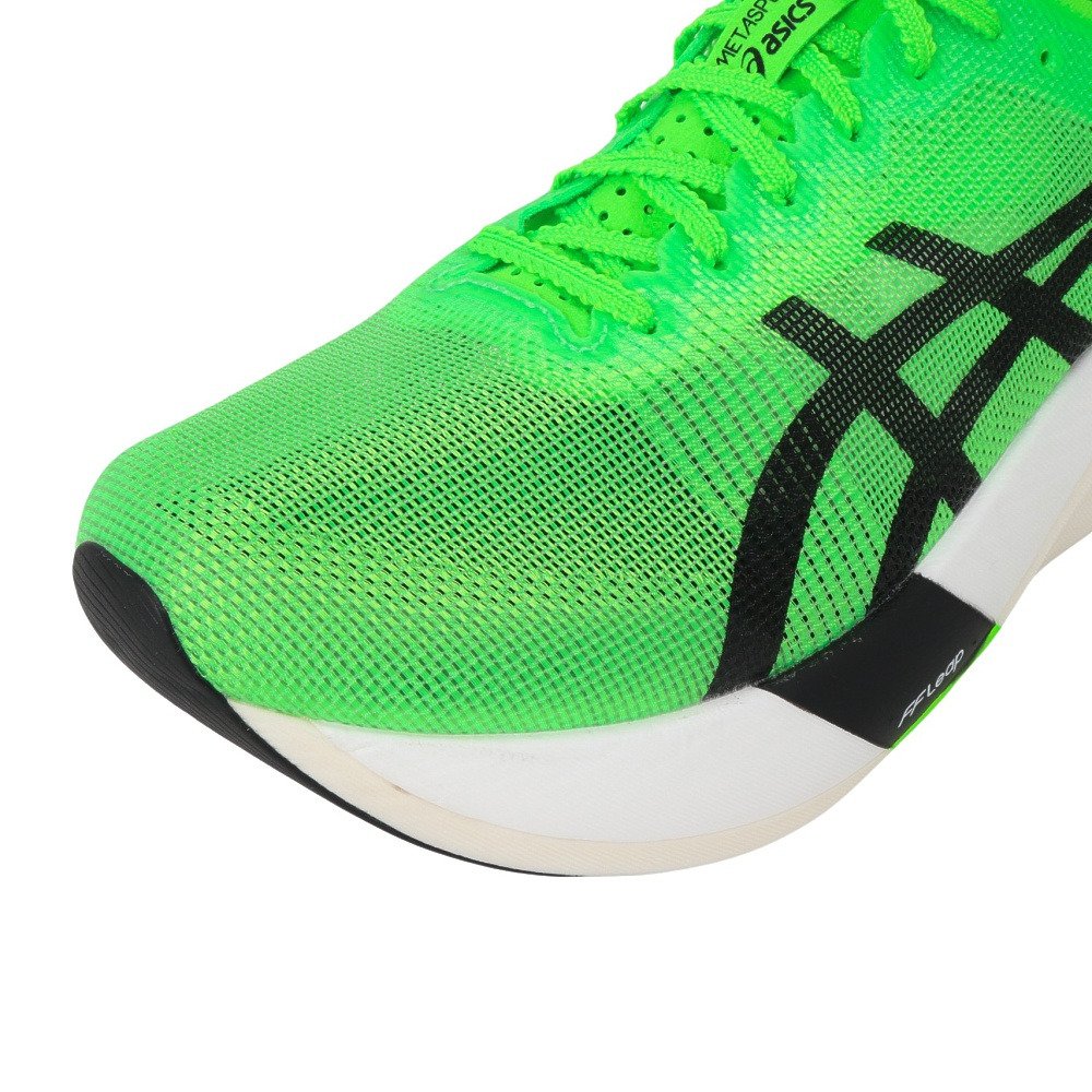 アシックス（ASICS）（メンズ、レディース）メタスピード エッジ