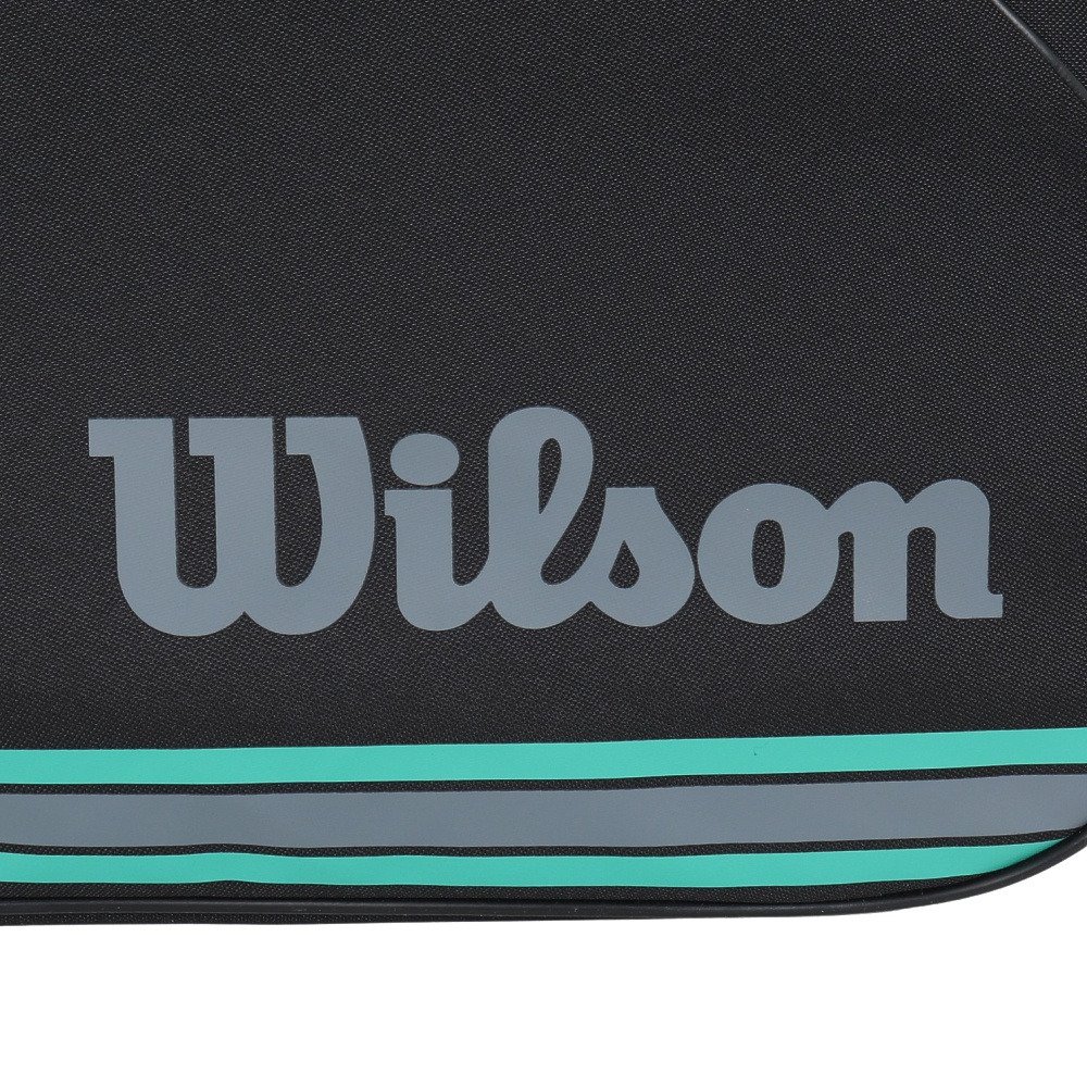 ウイルソン（Wilson）（メンズ、レディース）テニス ラケットケース