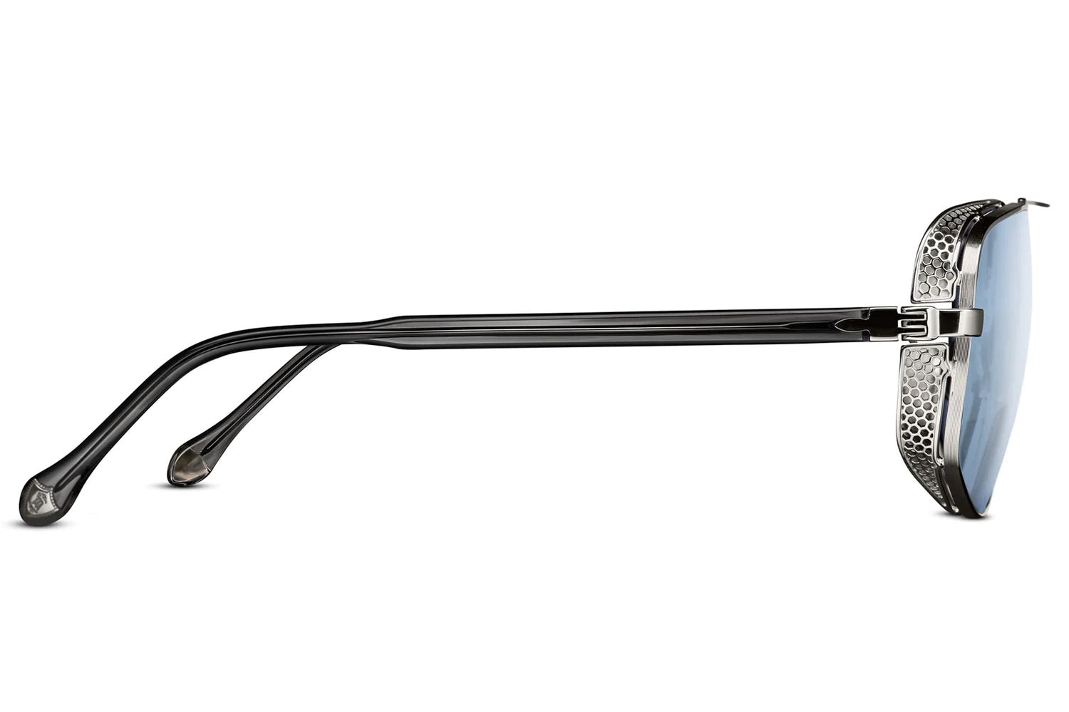 matsuda-sunglass-m3111-pw-59-