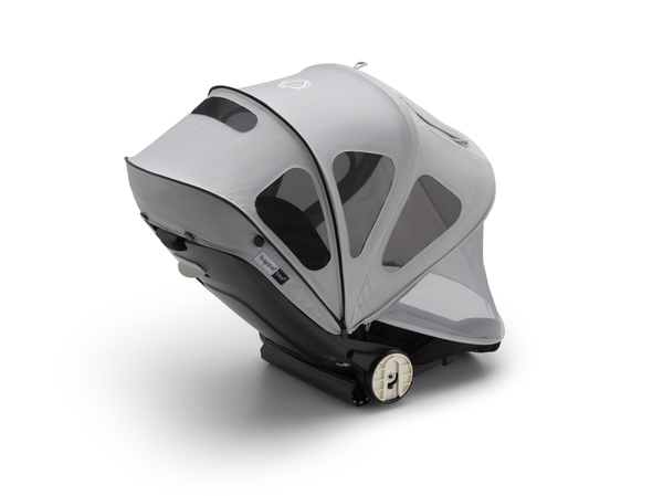 webimage-35377988-B4AC-48C1-