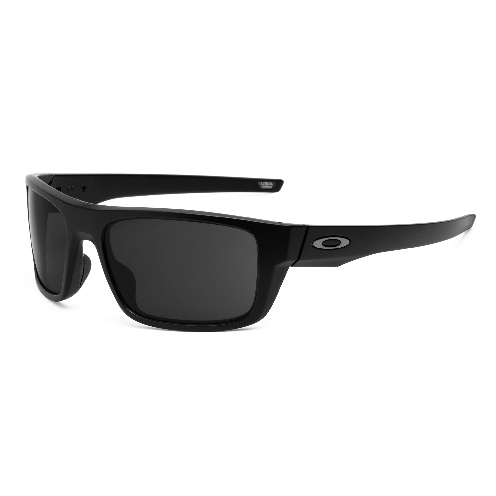 Oakley Drop Point OO9367 Replacement Lenses by Revant Optics