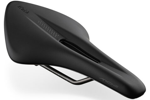 TEMPO ALIANTE R1 ADAPTIVE | カワシマサイクルサプライ | スポーツ