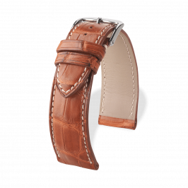 ショパール（Chopard）時計バンド - WatchStyle®