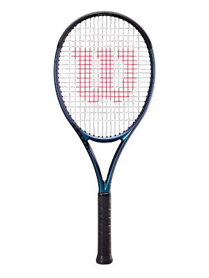 ULTRA V4.0/ULTRA TOUR V4.0｜Wilson│ウインザーラケットショップ