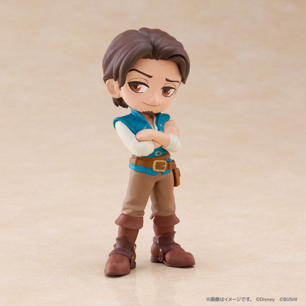 PalVerse パルバース Disney vol.2 ディズニー【種類ランダム