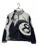 人気アイテム！STUSSY (ステューシー)からコーデュロイセットアップ