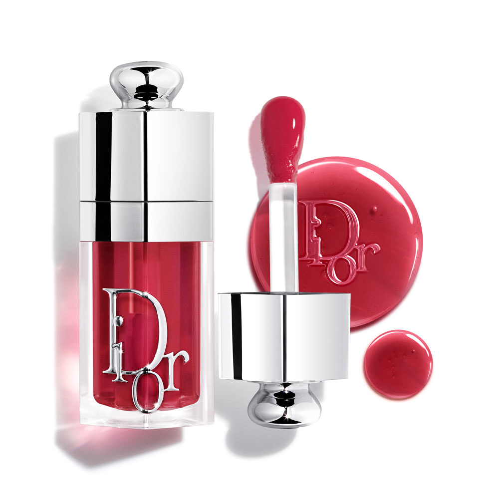 DIOR（ディオール） 【数量限定】ディオール アディクト リップ グロウ