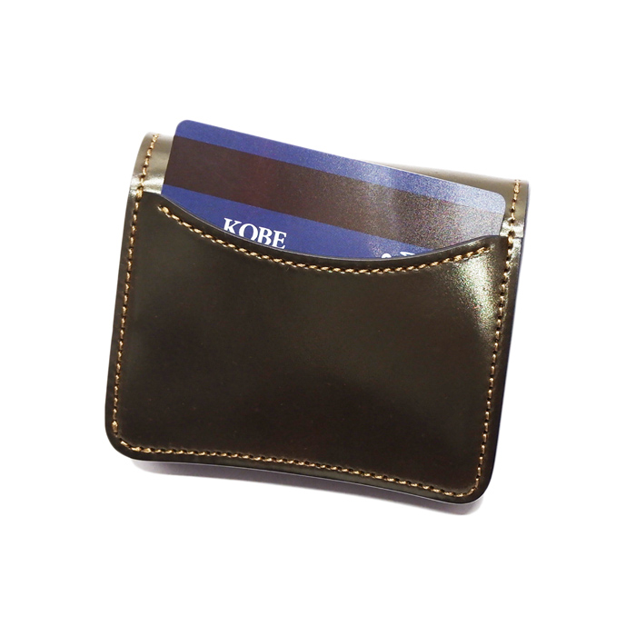 WILD SWANS（ワイルドスワンズ）PALM-V2（パームV2）コンパクト