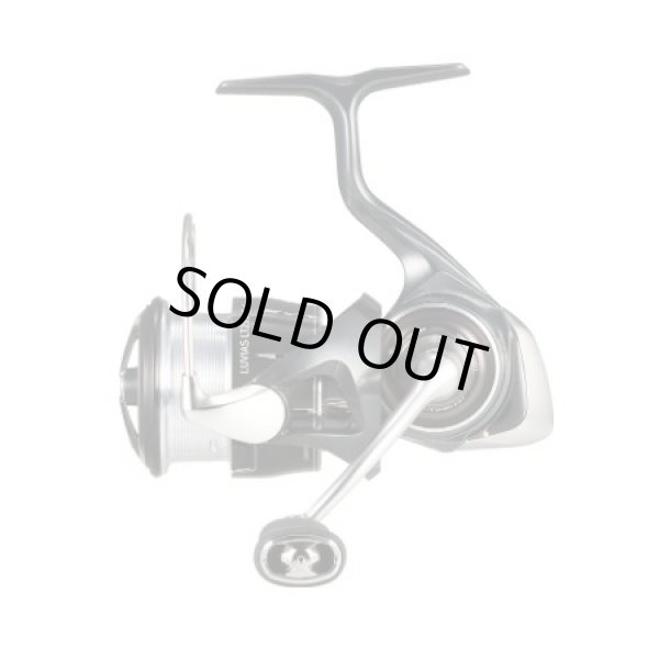 釣具のつり吉オンラインショップ,釣具のつり吉 Tsurikichi Fishing Web