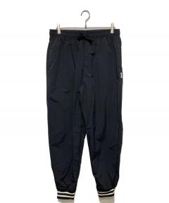 中古・古着通販】WTAPS (ダブルタップス) TUCK 02 CORDUROY TROUSERS