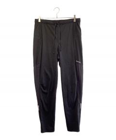 中古・古着通販】Patagonia (パタゴニア) ウィメンズ・アルパイン