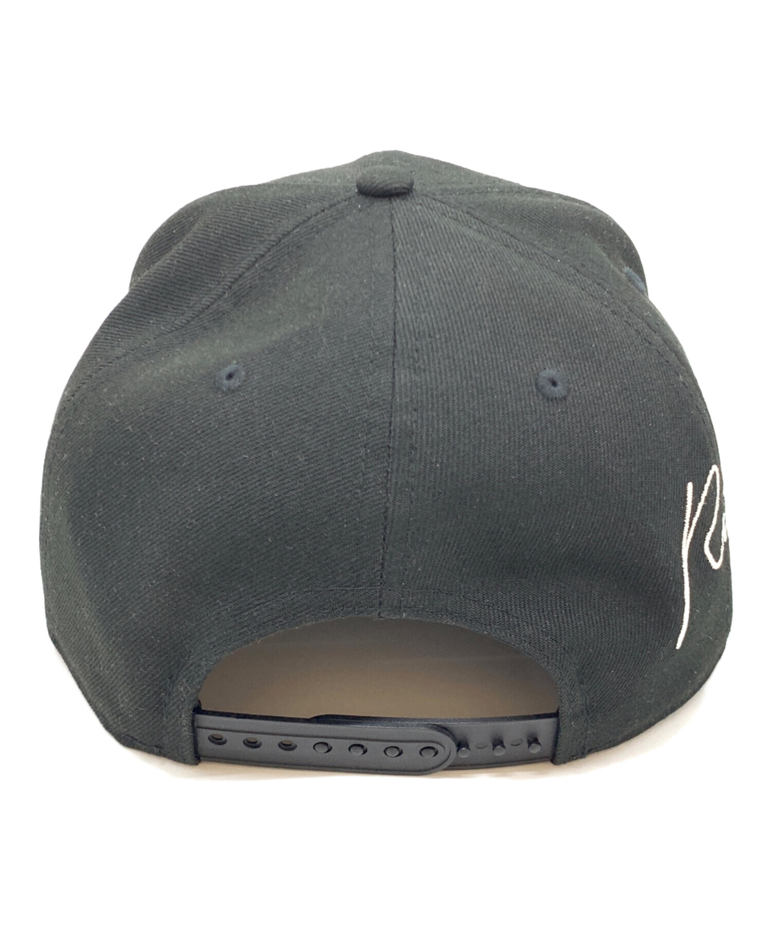 中古・古着通販】New Era (ニューエラ) RIEHATA (リエハタ) ATMOS PINK