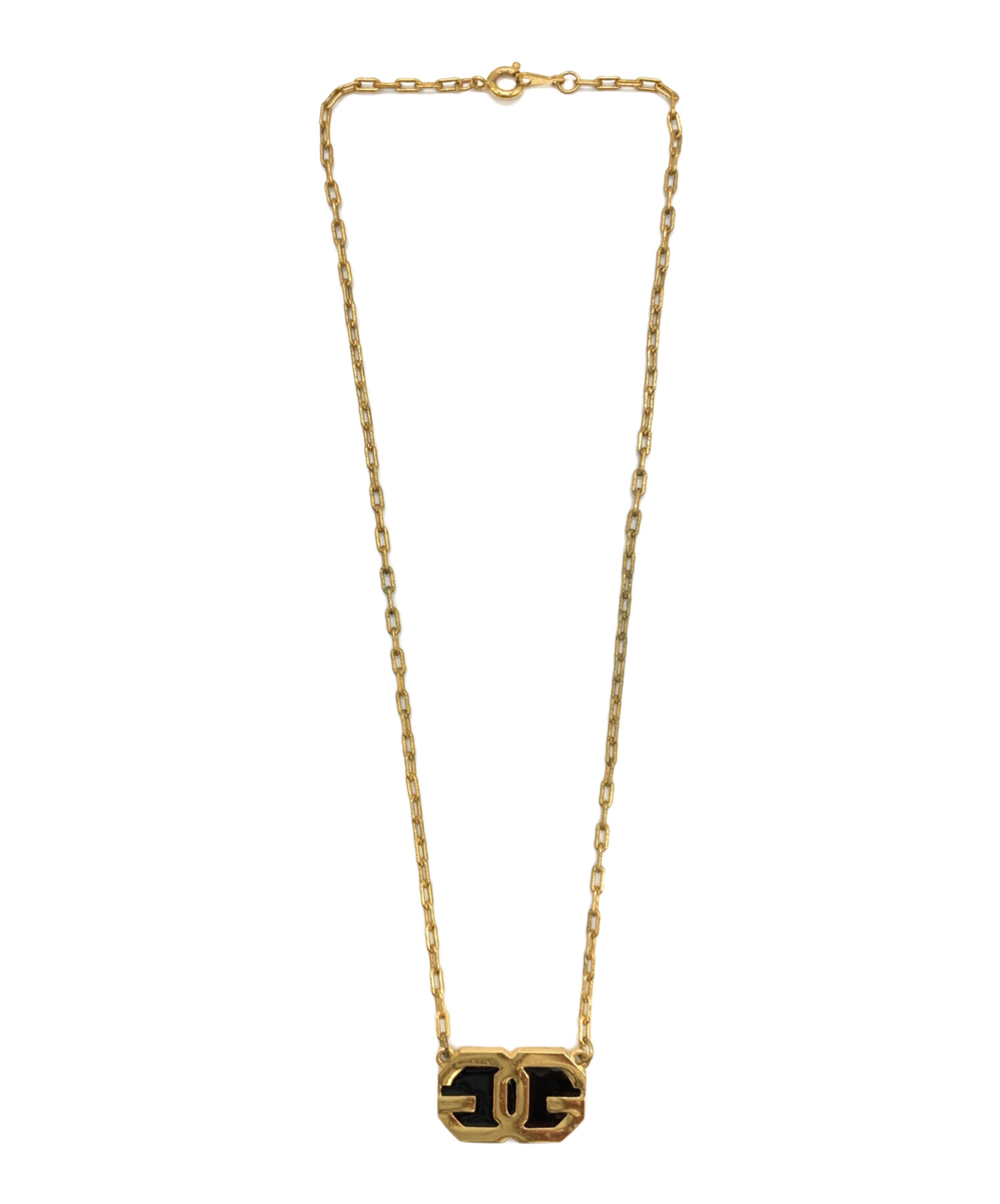 中古・古着通販】GIVENCHY (ジバンシィ) ネックレス｜ブランド・古着