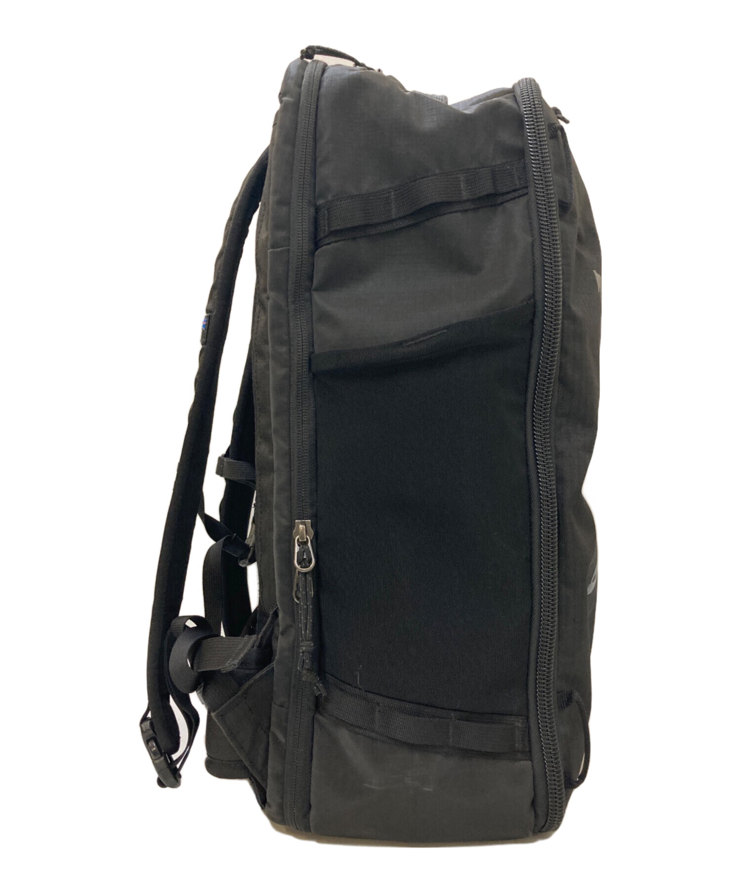 中古・古着通販】Patagonia (パタゴニア) Black Hole Mini MLC 30L