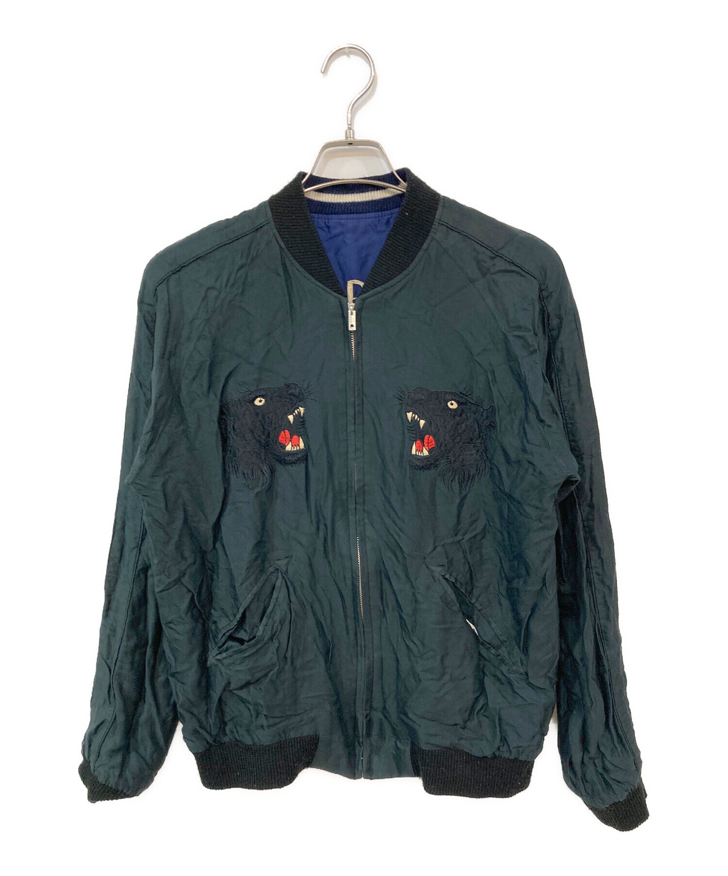 中古・古着通販】BEAMS (ビームス) TAILOR TOYO (テーラー東洋