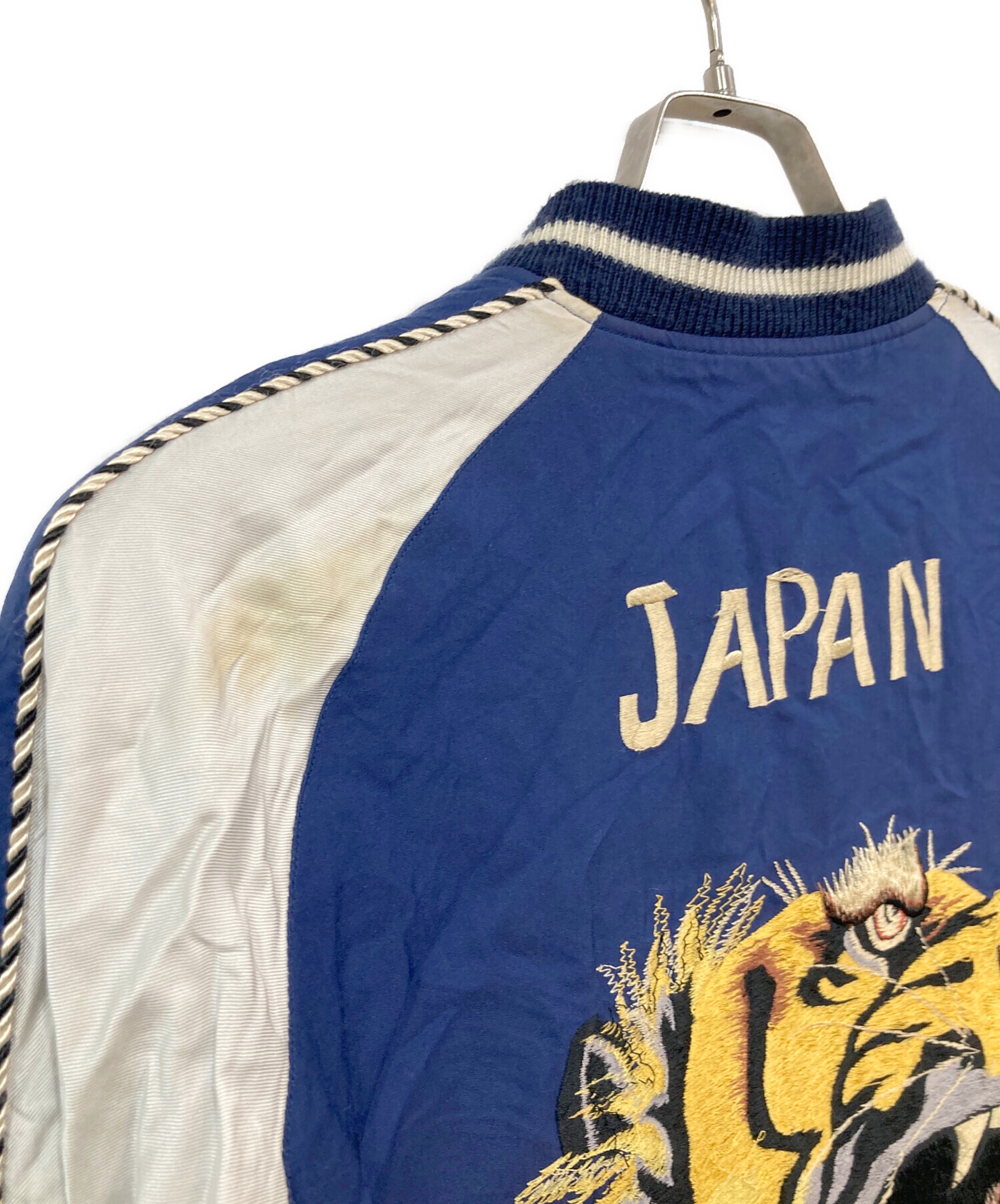 中古・古着通販】BEAMS (ビームス) TAILOR TOYO (テーラー東洋