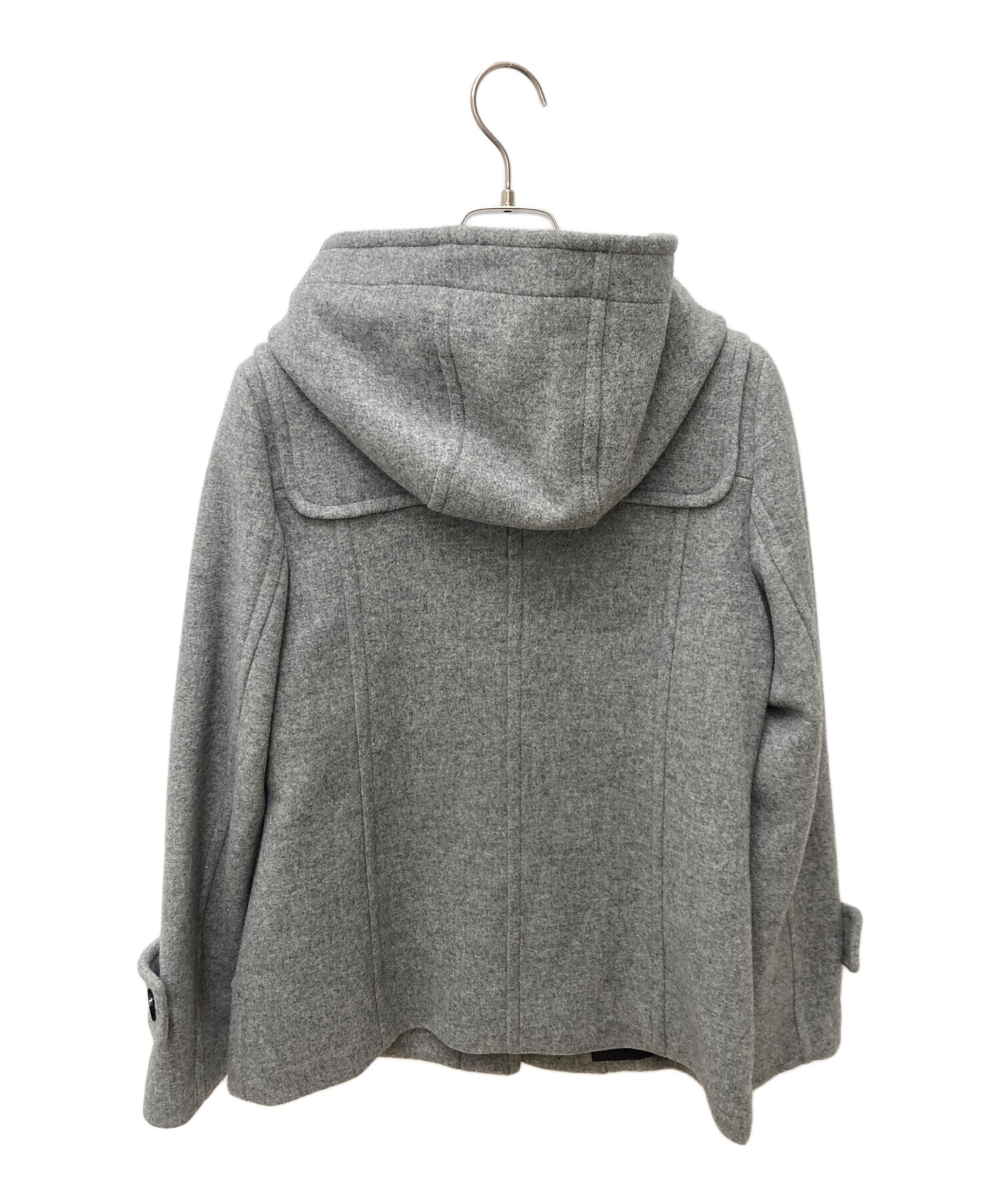 中古・古着通販】BLUE LABEL CRESTBRIDGE (ブルーレーベルクレスト