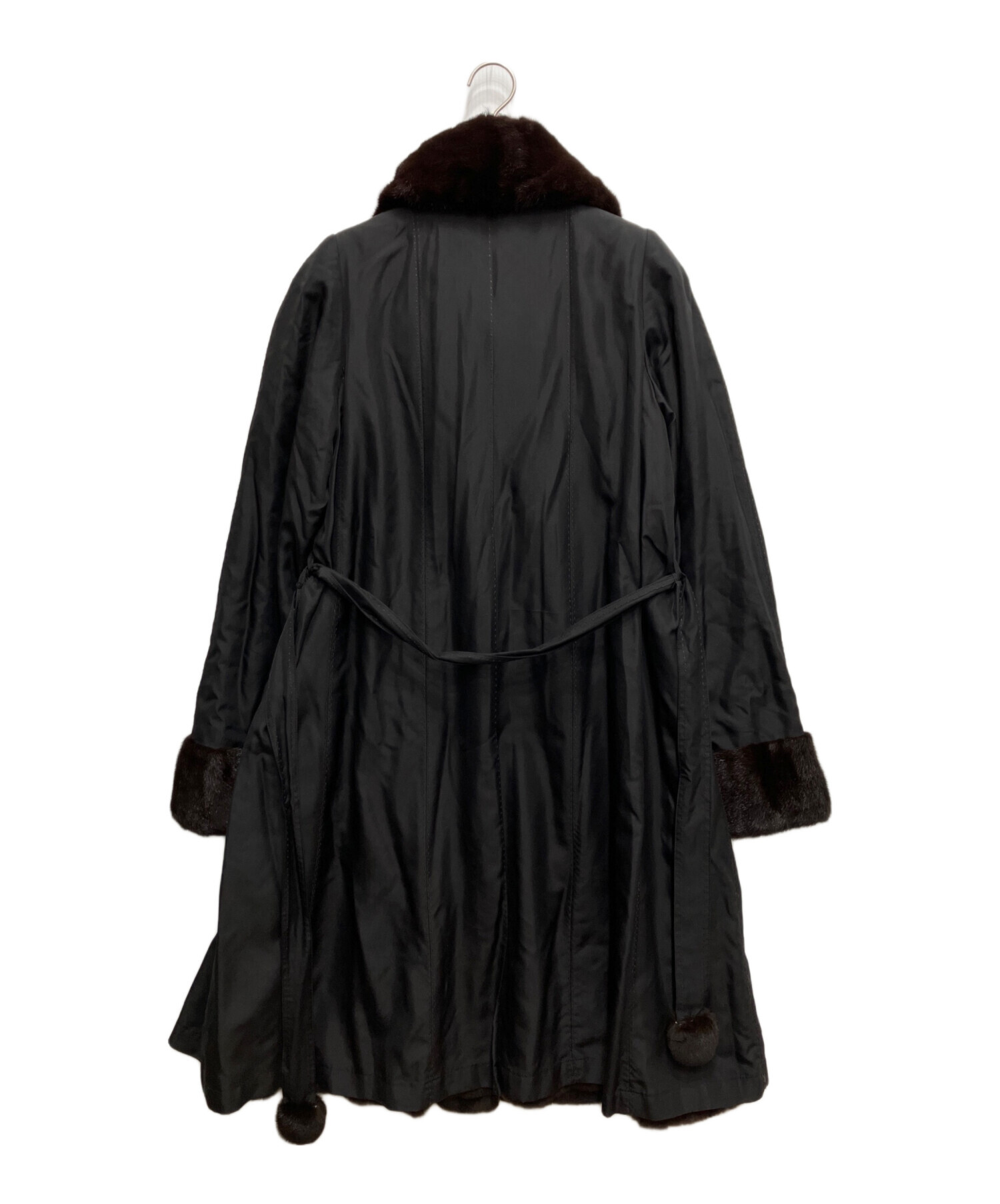 中古・古着通販】DAMA collection (ダーマコレクション) ウィーゼル+