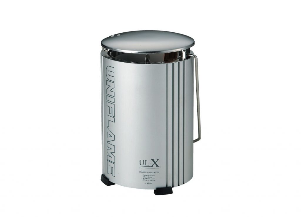 cfdc7463fbb2208e17d01958231c63