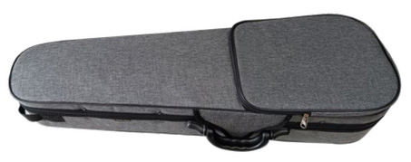 分数バイオリンセットSuzuki／No.230