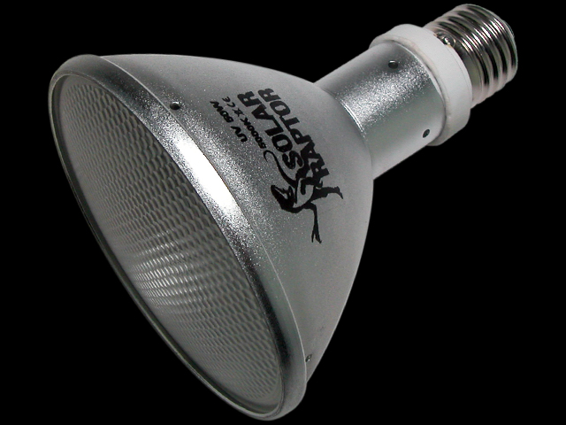 ソーラーラプター HIDランプ 50W 交換球 ゼンスイ 販売 通販