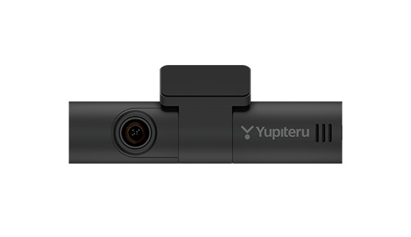 Y-3200 機能・仕様｜全方面3カメラドライブレコーダー｜Yupiteru(ユピテル)