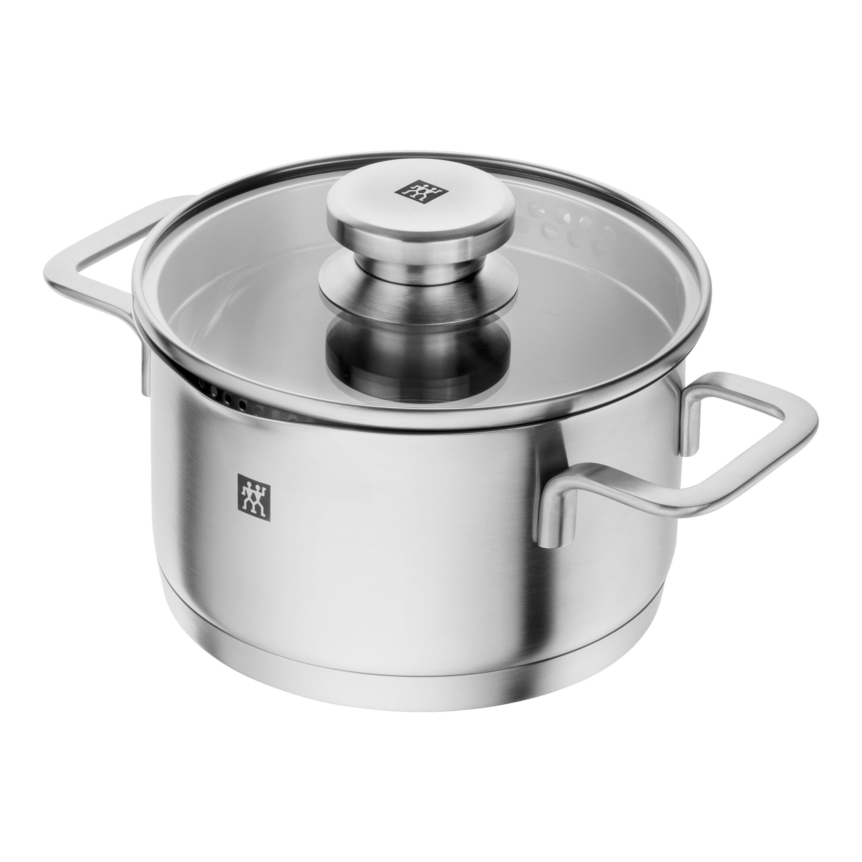 65563-160_1.jpg?sw=720&sh=720&