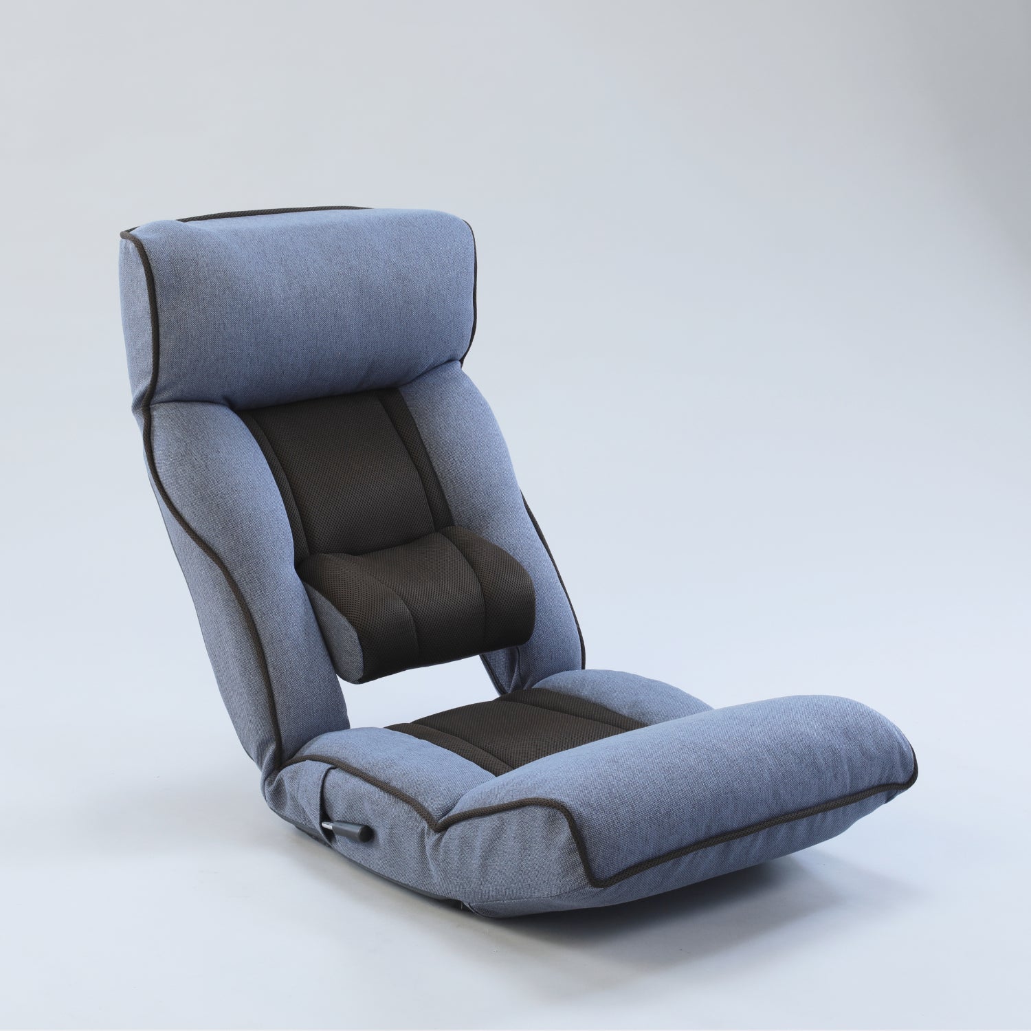 腰の神様がくれた座椅子 PLUS – 座椅子生活｜公式ECサイト