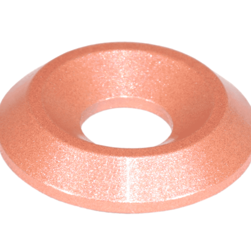 ZSPEC Stage 3 Dress Up Bolts® Fastener Kit for 84-89 Nissan 300zx Z31