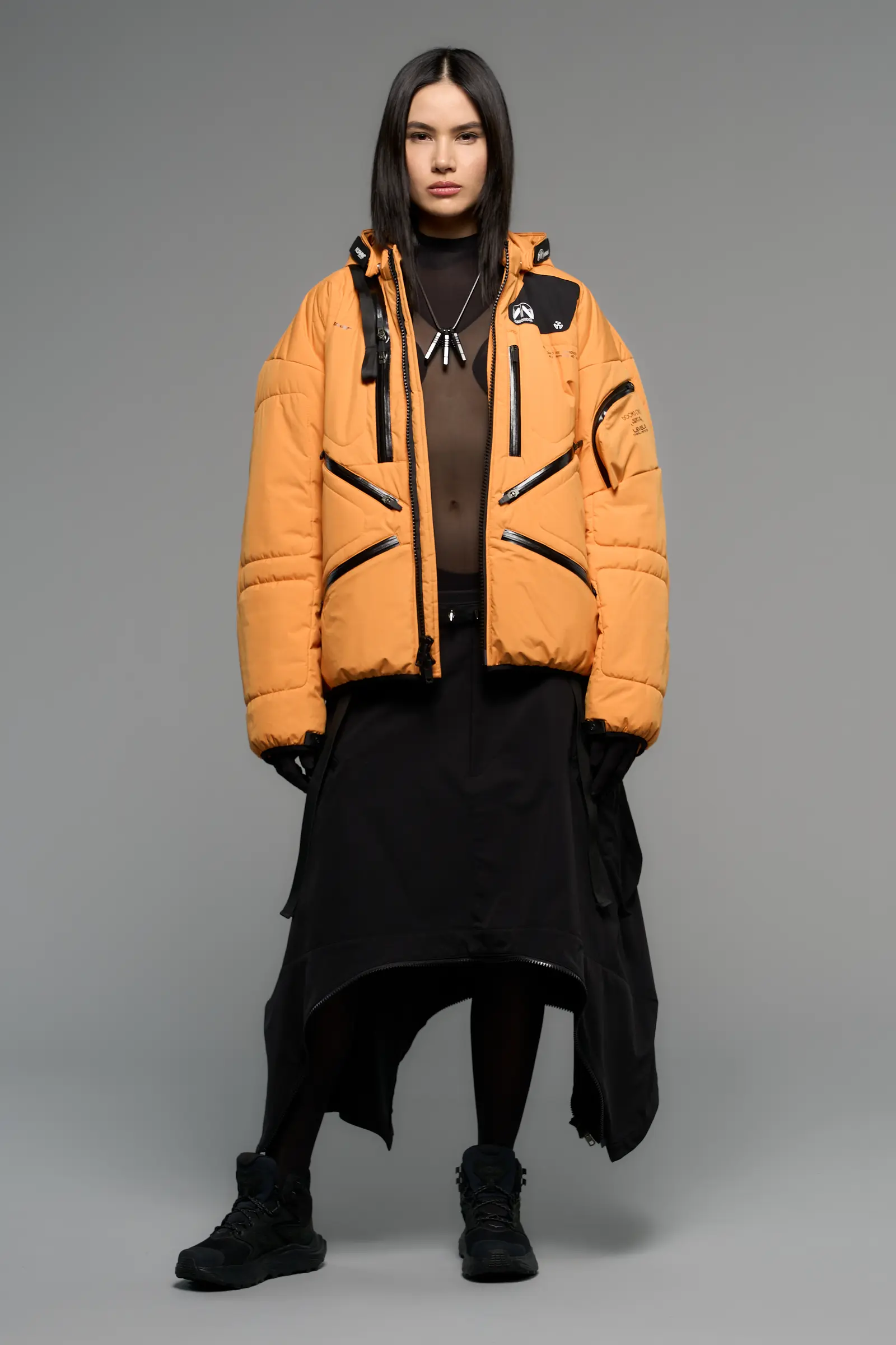 J91-WSDB | ACRONYM®