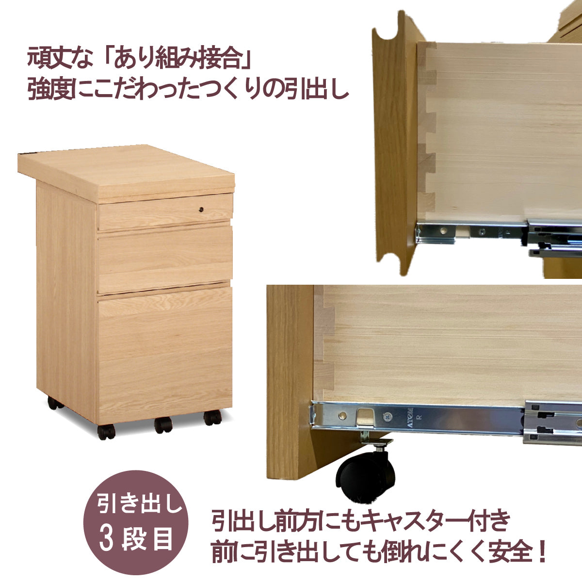 karimokutokuyaku_st0057xr_4_12