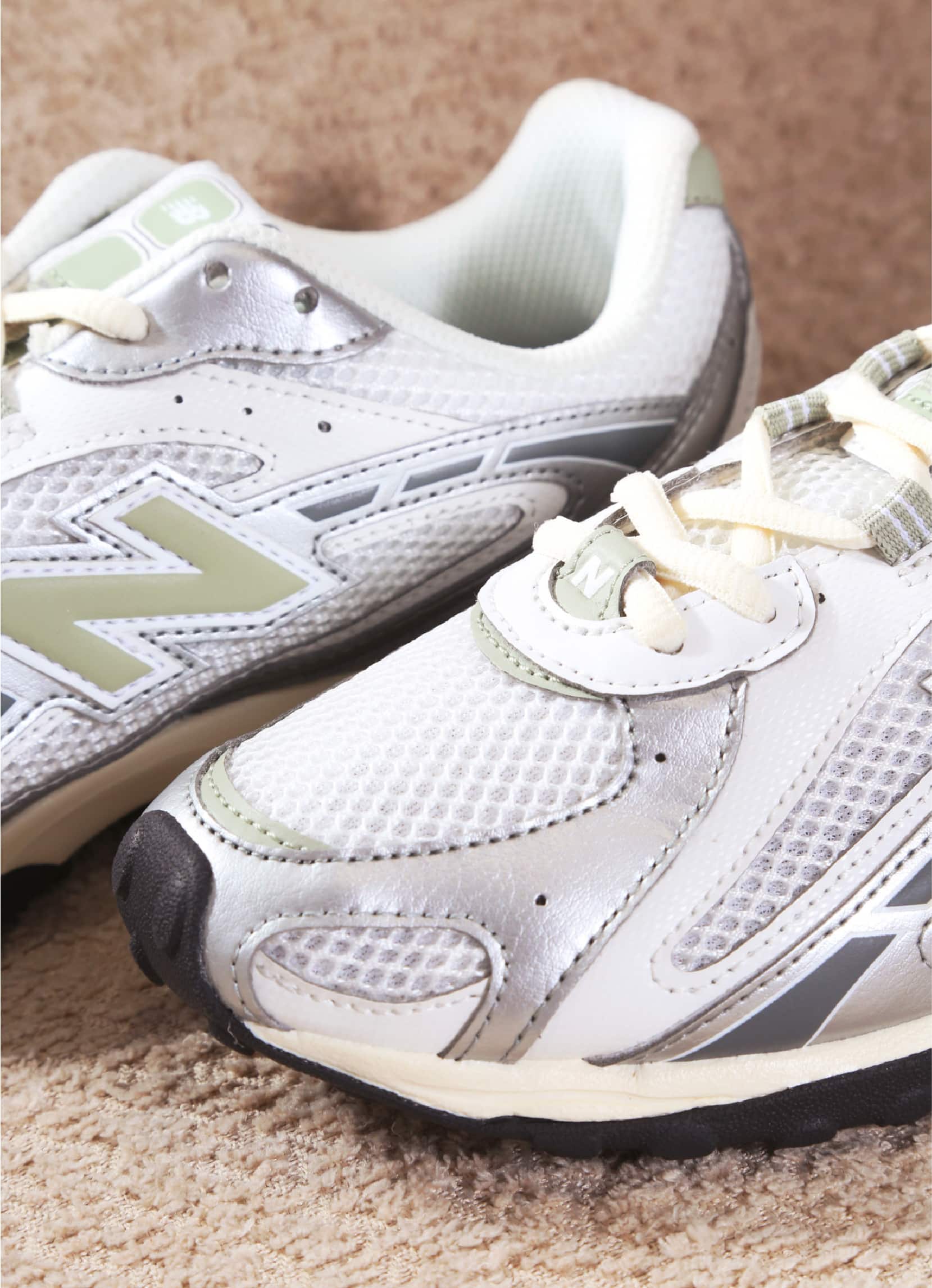newbalance-u204lmmd | atmos（アトモス） 公式オンラインストア