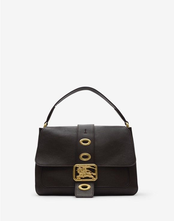 Designer Top-handle Bags | Burberry®️ Official