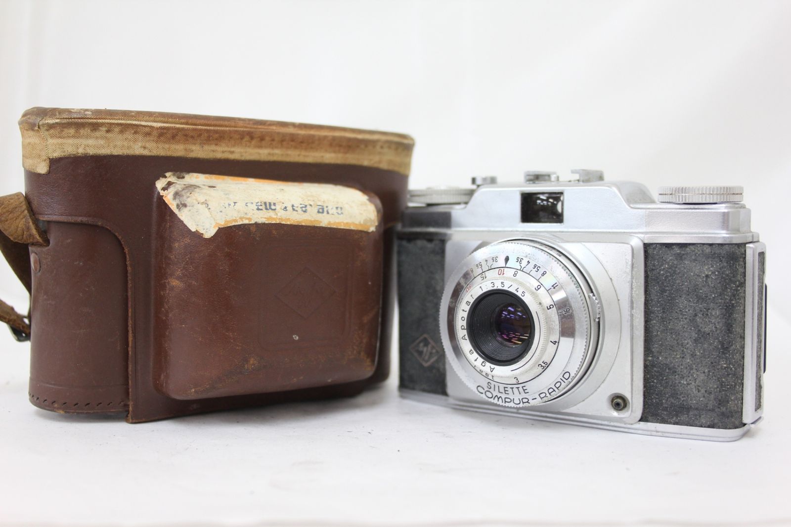 Teppan kirari 注文 1/f 平芯 オイルランタン パラフィンオイル Teppan